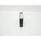 Ge INPUT MODULE IC693MDL645D - alternate 1