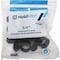 Holdrite 3/4'' CTS Suspension Clamp, 10PK 222Z10 - alternate 2