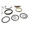 Komatsu KIT CYL SEAL, KOMATSU OEM 707-98-47510 707-98-47510 - alternate 4