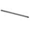 Drill America 1/4" x 6" Carbide Ball Bearing Drill Bit for Hardened Steel and Safes DMOBB1/4X6 - alternate 1