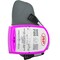 Jsp Half-Mask Respirator, Large 272-RPRF8830 - alternate 4