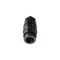 Caterpillar VALVE GP (SE, CATERPILLAR OEM 5363848 5363848 - alternate 4