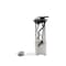 Autobest 04-05 Gmc Canyon-Rendezvous 2.8-3.5L Value Fuel Pump, F2625A F2625A - alternate 1