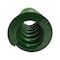 John Deere SPRING, JOHN DEERE OEM Z7594H Z7594H - alternate 3