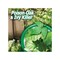 Bonide Products 506 Poison Oak and Ivy Killer, Liquid, Blue, 32 oz 5066 - alternate 3