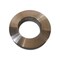 Komatsu SPACER, OEM ON65543-09070 - alternate 2