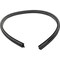 Komatsu RUBBER 1=1 METER, KOMATSU OEM 69843973 69843973 - alternate 2