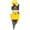 Do It Best 9-3/4'' Aviation Straight Snips 302238 - alternate 2