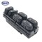 Skyward Automotive Products Door Window Switch,  SK901904 - alternate 1