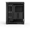 Fractal Design Meshify 3 Black Solid FDCMES3A01 - alternate 7