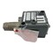 Caterpillar SWITCH AS-PR, CATERPILLAR OEM 5256528 5256528 - alternate 3