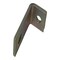 Cnh BRACKET, CNH OEM 89500433729 89500433729 - alternate 1
