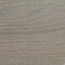 Msi Ladson Milledge Sample Engineered Hardwood Flooring ZOR-LVW-0124-SAM - alternate 4