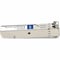 Add-On ECI X72651 COMP SFP LC 1G-SX 850NM 550M X72651-AO - alternate 1