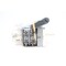 Electro Switch Electro Switch 505A714G01 Fixed Handle Momentary Switch 6 Contact 505A714G01 - alternate 2