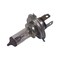 Cnh BULB, CNH OEM 181049A1 181049A1 - alternate 1