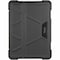 Targus Pro-Tek Rotating Apple iPad Air 10.8 / iPad Pro 11 2nd Gen Black THZ866GL - alternate 1