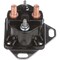 T Series Standard Motor Products, Starter Solenoid,  SS613T - alternate 4