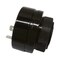 Cnh BUZZER, CNH OEM 121628C1 121628C1 - alternate 3