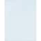 Tops PAD, QUAD, 5X5 RULED, 50SH, WE 33051 - alternate 1