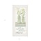 Homeroots The Love of a Family White Framed Print Wall Art 404779 - alternate 3