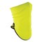 Ergodyne N-Ferno 6960 Fleece Neck Gaiter, Fleece, One Size Fits Most, Hi-Vis Lime 16961 - alternate 1