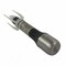 Motorcraft Paint Scratch Repair Pen,  PMPC19500E007A - alternate 2