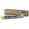 Royal Toner Hgh Yield Toner For Phaser 6350, Yllw, 10K 106R01146 - alternate 1