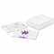 Pacon Drawing Paper, White, 500PK PAC4719 - alternate 1