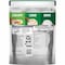 Cascade Platinum ActionPacs, Fresh Scent, 14 oz Pack, 104PK 80797184 - alternate 7