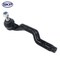 Skyward Automotive Products Steering Tie Rod End,  SES800805 - alternate 2