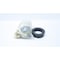Martin AIR CANNON VALVE REBUILD KIT 38137-4 - alternate 1