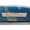 Lynx DOUBLE ROLLER CHAIN 10FT DIN 12B-3R - alternate 3
