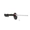 Kyb Gas Strut,  334429 - alternate 2