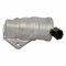 Motorcraft Idle Air Control Valve,  CX1879 - alternate 2