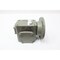 Sterling RIGHT ANGLE GEAR REDUCER 0.597HP 30:1 2175BQ030563 - alternate 3