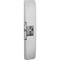 Hes Electric Door Strike, Stainless Steel, Brass, For Use With: Rim Exit Device 9600 605 - alternate 1
