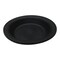 Caterpillar DIAPHRAGM, CATERPILLAR OEM 4K6941 4K6941 - alternate 3