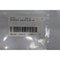 Datalogic PROXIMITY SENSOR 10-30V-DC S60-PA-5-C01-PP - alternate 4