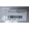 Fanuc CONTROL MEMORY BOARD A20B-2900-0682/01A - alternate 2