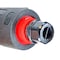 Z-Limit Z-Limit 1/4" Air Angle Die Grinder 7609-0904 - alternate 3