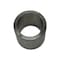 Caterpillar SPACER, CATERPILLAR OEM 1308110 1308110 - alternate 3