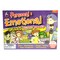 Smartkids 6 Personal & Emotional Skills Games 500045 - alternate 2