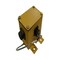 Komatsu BOX, KOMATSU OEM 198-06-13601 198-06-13601 - alternate 1