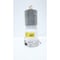 Ate MAGNETIC SHAFT 1-425257-G-139 - alternate 1