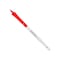 Diablo Demo Demon Spade Bit, 1/2 in Dia, 6 in OAL, 1/4 in Dia Shank, Hex Shank DSPD4010 - alternate 1