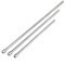 Tooluxe 0.5 in Drive CrV Steel Long Reach Extension Bar Set, 3-Pieces, 18 in, 24 in, 30 in Size 00216L - alternate 1