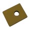 Komatsu PLATE P60, KOMATSU OEM 561-74-61U30 561-74-61U30 - alternate 1