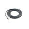 Sti LIGHT CURTAIN CORDSET 60554-0150 - alternate 1