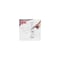 Bonide Products Flea Fogger, 6 oz, 3PK 4613 - alternate 5